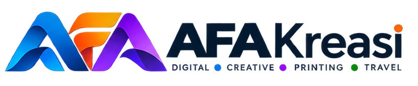 afakreasi.com